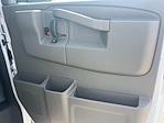 New 2025 Chevrolet Express 3500 Empty Cargo Van for sale #C256406 - photo 17