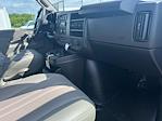 New 2025 Chevrolet Express 3500 Empty Cargo Van for sale #C256406 - photo 18