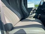 New 2025 Chevrolet Express 3500 Empty Cargo Van for sale #C256406 - photo 19