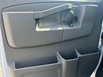 New 2025 Chevrolet Express 3500 Empty Cargo Van for sale #C256406 - photo 20