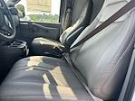 New 2025 Chevrolet Express 3500 Empty Cargo Van for sale #C256406 - photo 22