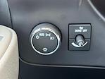 New 2025 Chevrolet Express 3500 Empty Cargo Van for sale #C256406 - photo 24