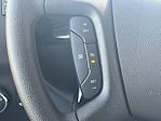 New 2025 Chevrolet Express 3500 Empty Cargo Van for sale #C256406 - photo 25