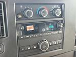 New 2025 Chevrolet Express 3500 Empty Cargo Van for sale #C256406 - photo 26