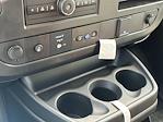New 2025 Chevrolet Express 3500 Empty Cargo Van for sale #C256406 - photo 27