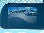 New 2025 Chevrolet Express 3500 Empty Cargo Van for sale #C256406 - photo 28