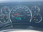 New 2025 Chevrolet Express 3500 Empty Cargo Van for sale #C256406 - photo 30