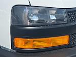 New 2025 Chevrolet Express 3500 Empty Cargo Van for sale #C256406 - photo 9