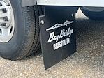 2025 Chevrolet Express 3500 Regular Cab RWD Bay Bridge Box Van for sale #C256411 - photo 11