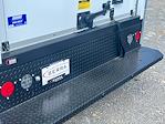 2025 Chevrolet Express 3500 Regular Cab RWD Bay Bridge Box Van for sale #C256411 - photo 13