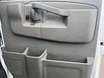 2025 Chevrolet Express 3500 Regular Cab RWD Bay Bridge Box Van for sale #C256411 - photo 17