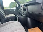 2025 Chevrolet Express 3500 Regular Cab RWD Bay Bridge Box Van for sale #C256411 - photo 18
