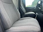 2025 Chevrolet Express 3500 Regular Cab RWD Bay Bridge Box Van for sale #C256411 - photo 19