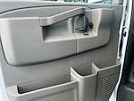 2025 Chevrolet Express 3500 Regular Cab RWD Bay Bridge Box Van for sale #C256411 - photo 20