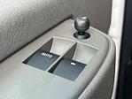 2025 Chevrolet Express 3500 Regular Cab RWD Bay Bridge Box Van for sale #C256411 - photo 21