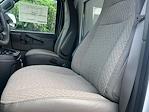 2025 Chevrolet Express 3500 Regular Cab RWD Bay Bridge Box Van for sale #C256411 - photo 22
