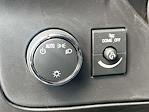 2025 Chevrolet Express 3500 Regular Cab RWD Bay Bridge Box Van for sale #C256411 - photo 23