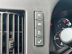 2025 Chevrolet Express 3500 Regular Cab RWD Bay Bridge Box Van for sale #C256411 - photo 24