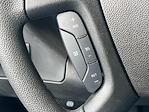 2025 Chevrolet Express 3500 Regular Cab RWD Bay Bridge Box Van for sale #C256411 - photo 25