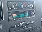 2025 Chevrolet Express 3500 Regular Cab RWD Bay Bridge Box Van for sale #C256411 - photo 26