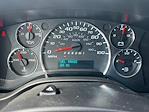 2025 Chevrolet Express 3500 Regular Cab RWD Bay Bridge Box Van for sale #C256411 - photo 30