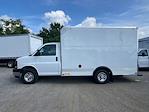 2025 Chevrolet Express 3500 Regular Cab RWD Bay Bridge Box Van for sale #C256411 - photo 5