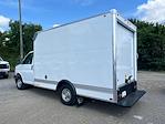 2025 Chevrolet Express 3500 Regular Cab RWD Bay Bridge Box Van for sale #C256411 - photo 6