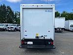 2025 Chevrolet Express 3500 Regular Cab RWD Bay Bridge Box Van for sale #C256411 - photo 7