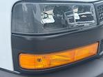 2025 Chevrolet Express 3500 Regular Cab RWD Bay Bridge Box Van for sale #C256411 - photo 9