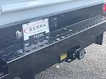 New 2025 Chevrolet Silverado 2500 Regular Cab Monroe Truck Equipment 98" S-Series ServicePro 8' 2" Service Truck for sale #C256412 - photo 17