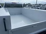 New 2025 Chevrolet Silverado 2500 Regular Cab Monroe Truck Equipment 98" S-Series ServicePro 8' 2" Service Truck for sale #C256413 - photo 18