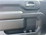 New 2025 Chevrolet Silverado 2500 Regular Cab Monroe Truck Equipment 98" S-Series ServicePro 8' 2" Service Truck for sale #C256413 - photo 22
