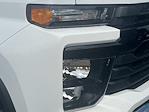 New 2025 Chevrolet Silverado 2500 Regular Cab Monroe Truck Equipment 98" S-Series ServicePro 8' 2" Service Truck for sale #C256413 - photo 9