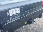New 2025 Chevrolet Silverado 2500 Regular Cab Monroe Truck Equipment 98" S-Series ServicePro 8' 2" Service Truck for sale #C256414 - photo 17