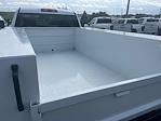 New 2025 Chevrolet Silverado 2500 Regular Cab Monroe Truck Equipment 98" S-Series ServicePro 8' 2" Service Truck for sale #C256414 - photo 18