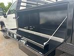 2025 Chevrolet Silverado 3500 Regular Cab DRW 4x4 Blue Ridge Manufacturing Contractor Truck for sale #C256422 - photo 13