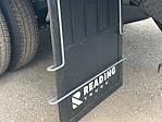 2025 Chevrolet Silverado 3500 Regular Cab DRW 4x4 Blue Ridge Manufacturing Contractor Truck for sale #C256422 - photo 17