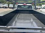 2025 Chevrolet Silverado 3500 Regular Cab DRW 4x4 Blue Ridge Manufacturing Contractor Truck for sale #C256422 - photo 20