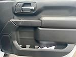 2025 Chevrolet Silverado 3500 Regular Cab DRW 4x4 Blue Ridge Manufacturing Contractor Truck for sale #C256422 - photo 22