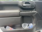 2025 Chevrolet Silverado 3500 Regular Cab DRW 4x4 Blue Ridge Manufacturing Contractor Truck for sale #C256422 - photo 25