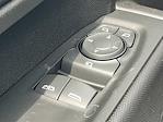 2025 Chevrolet Silverado 3500 Regular Cab DRW 4x4 Blue Ridge Manufacturing Contractor Truck for sale #C256422 - photo 26