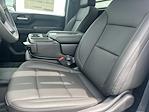 2025 Chevrolet Silverado 3500 Regular Cab DRW 4x4 Blue Ridge Manufacturing Contractor Truck for sale #C256422 - photo 27
