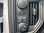 2025 Chevrolet Silverado 3500 Regular Cab DRW 4x4 Blue Ridge Manufacturing Contractor Truck for sale #C256422 - photo 28