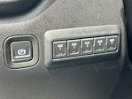 2025 Chevrolet Silverado 3500 Regular Cab DRW 4x4 Blue Ridge Manufacturing Contractor Truck for sale #C256422 - photo 29