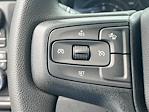 2025 Chevrolet Silverado 3500 Regular Cab DRW 4x4 Blue Ridge Manufacturing Contractor Truck for sale #C256422 - photo 30