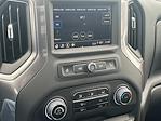 2025 Chevrolet Silverado 3500 Regular Cab DRW 4x4 Blue Ridge Manufacturing Contractor Truck for sale #C256422 - photo 31