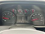 2025 Chevrolet Silverado 3500 Regular Cab DRW 4x4 Blue Ridge Manufacturing Contractor Truck for sale #C256422 - photo 34