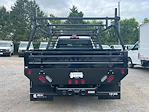 2025 Chevrolet Silverado 3500 Regular Cab DRW 4x4 Blue Ridge Manufacturing Contractor Truck for sale #C256422 - photo 7