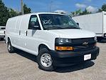New 2025 Chevrolet Express 3500 Empty Cargo Van for sale #C256427 - photo 1