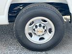 New 2025 Chevrolet Express 3500 Empty Cargo Van for sale #C256427 - photo 10